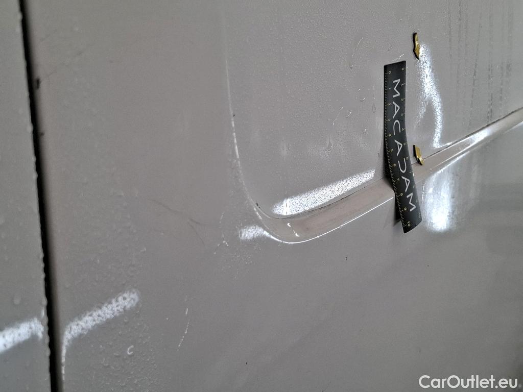  Citroen  Jumpy  Fourgon Club M 1.5 BlueHDi 100CV BVM6 E6d #3