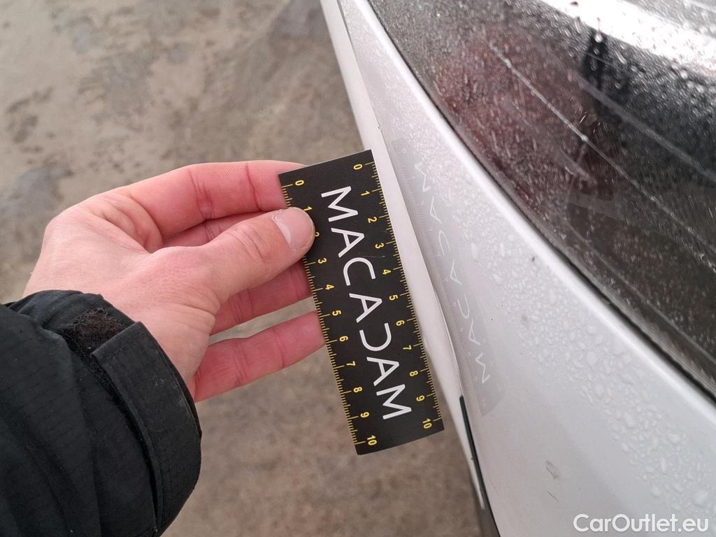  Citroen  Jumpy  Fourgon Club M 1.5 BlueHDi 100CV BVM6 E6d #11