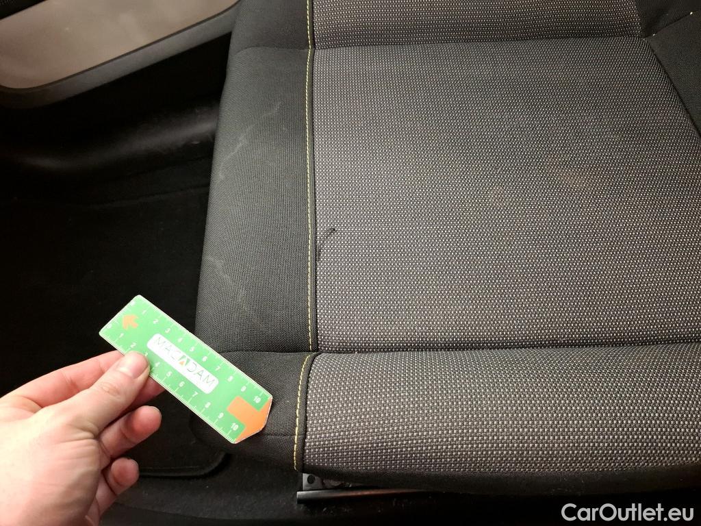  Citroen  C3  Shine Business 1.2 PureTech 80CV BVM5 E6d / TRANSFO VP/VF #50