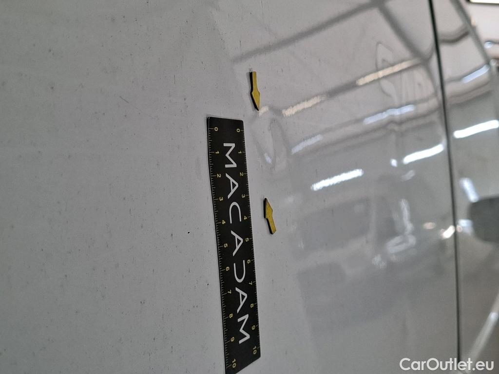  Citroen  Jumpy  Fourgon Driver M 2.0 BlueHDi 120CV BVM6 E6d #9