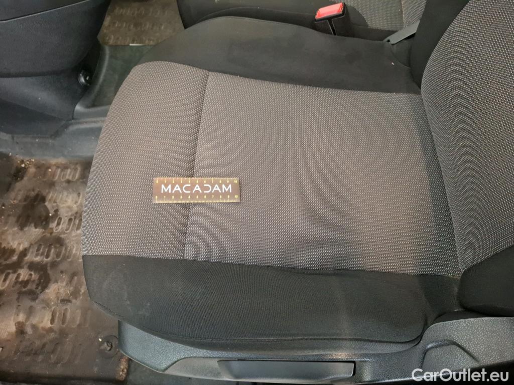  Peugeot  Partner  Premium L1 1.5 HDi 100CV BVM5 E6dT #22