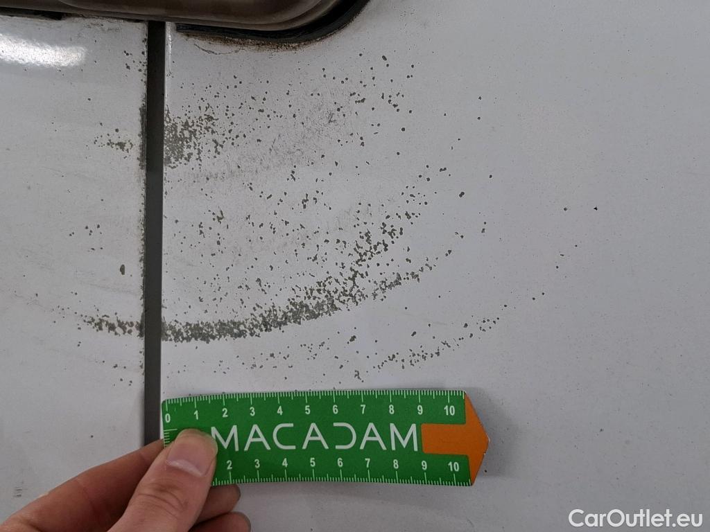  Peugeot  Partner  Asphalt L1 1.6 HDi 100CV BVM5 E6 #16