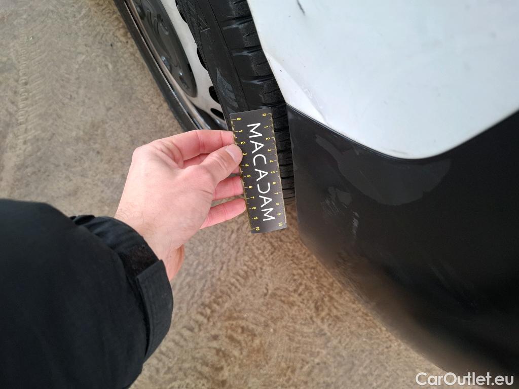  Citroen  Jumpy  Fourgon Club M 1.5 BlueHDi 100CV BVM6 E6d #29