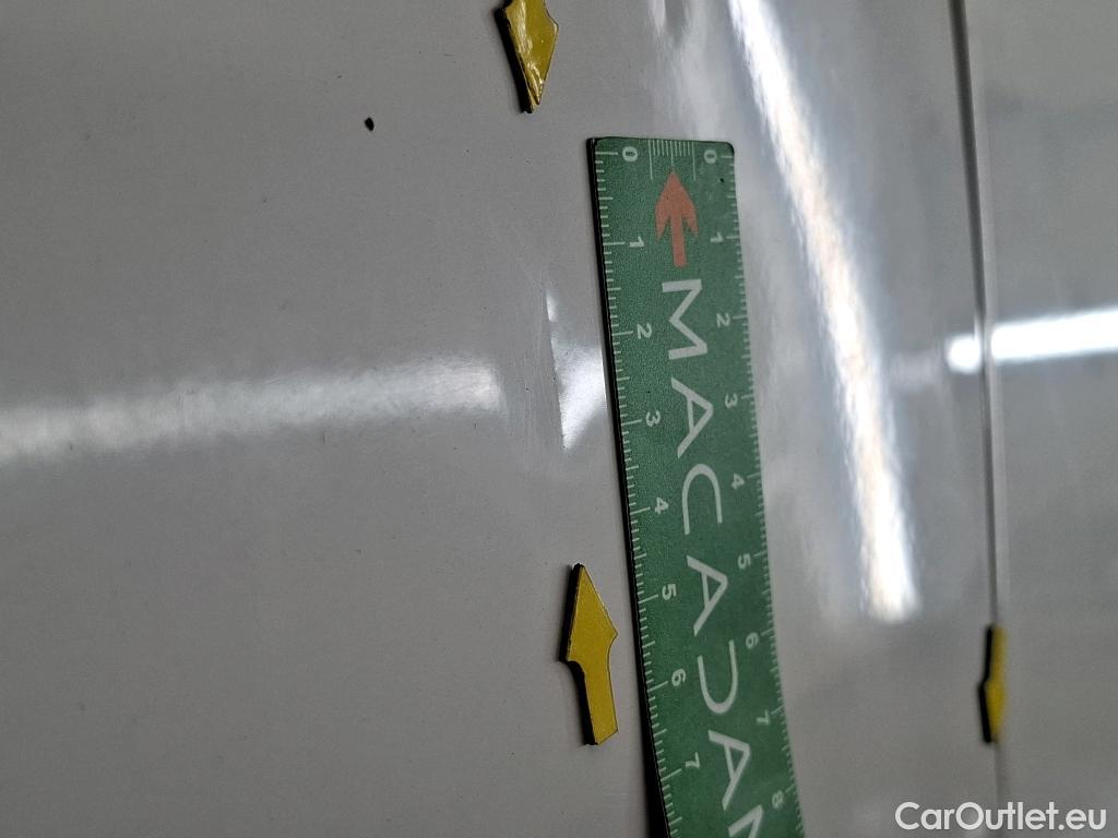  Peugeot  Partner  Asphalt L1 1.6 HDi 100CV BVM5 E6 #10