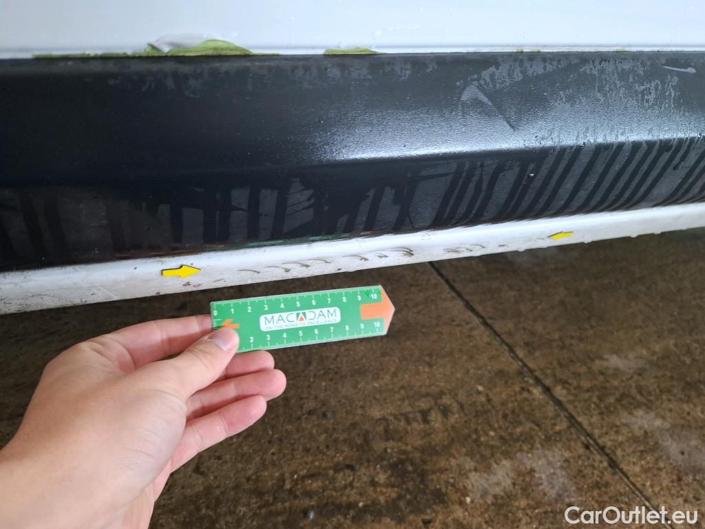  Citroen  Jumpy  Fourgon Business M 1.6 BlueHDi 95CV BVM5 E6 #15