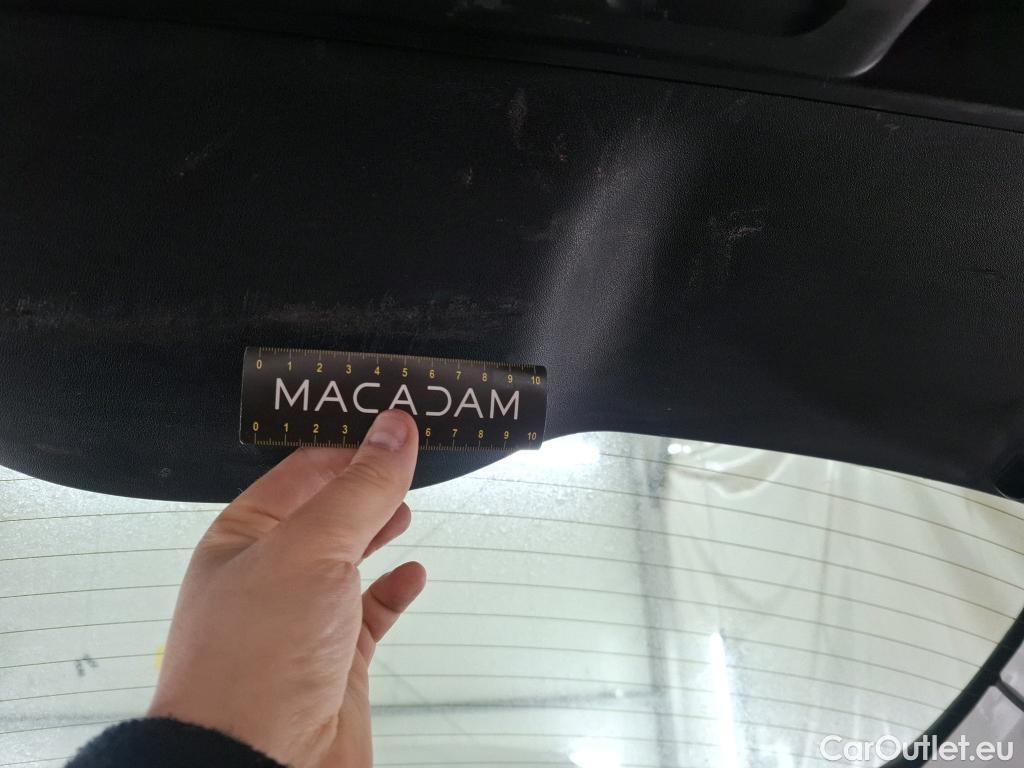  Citroen  C3  Société Feel 1.5 BlueHDI 100CV BVM6 E6d #18