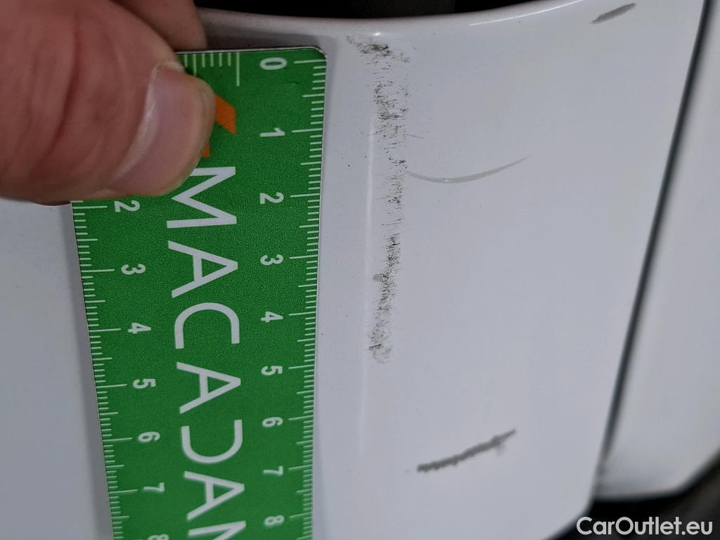  Peugeot  Partner  Asphalt L1 1.6 HDi 100CV BVM5 E6 #17