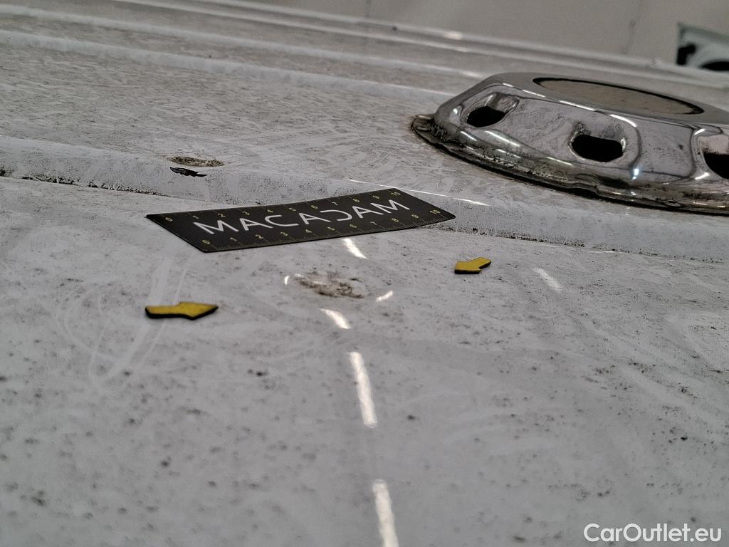  Citroen  Jumpy  Fourgon Driver M 2.0 BlueHDi 120CV BVM6 E6d #5