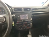  Citroen  C3  Société Feel 1.5 BlueHDI 100CV BVM6 E6d #7
