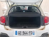  Citroen  C3  Société Feel 1.5 BlueHDI 100CV BVM6 E6d #8