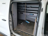  Citroen  Jumpy  Fourgon Club M 1.5 BlueHDi 100CV BVM6 E6d #9