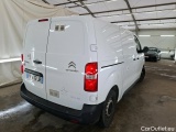  Citroen  Jumpy  Fourgon CityVan XS 1.5 BlueHDi 120CV BVM6 E6dT #3