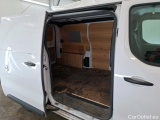  Citroen  Jumpy  Fourgon CityVan XS 1.5 BlueHDi 120CV BVM6 E6dT #9