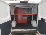 Citroen  Jumper  Fourgon 30 L1H1 Club BlueHDi 140 2.2 140CV BVM6 #10
