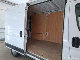  Citroen  Jumper CITROEN  VU 4p Fourgon 33 L2H2 BlueHDi 130 BVM6 Busin #9