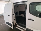  Peugeot  Partner  Premium L1 1.6 HDi 75CV BVM5 E6 #9