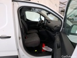  Peugeot  Partner  Asphalt L1 1.6 HDi 100CV BVM5 E6 #8