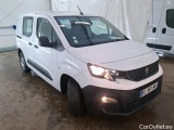  Peugeot  Partner  Premium L1 1.5 HDi 100CV BVM5 E6dT #4