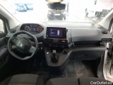  Peugeot  Partner  Premium L1 1.5 HDi 100CV BVM5 E6dT #5