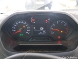  Peugeot  Partner  Premium L1 1.5 HDi 100CV BVM5 E6dT #7