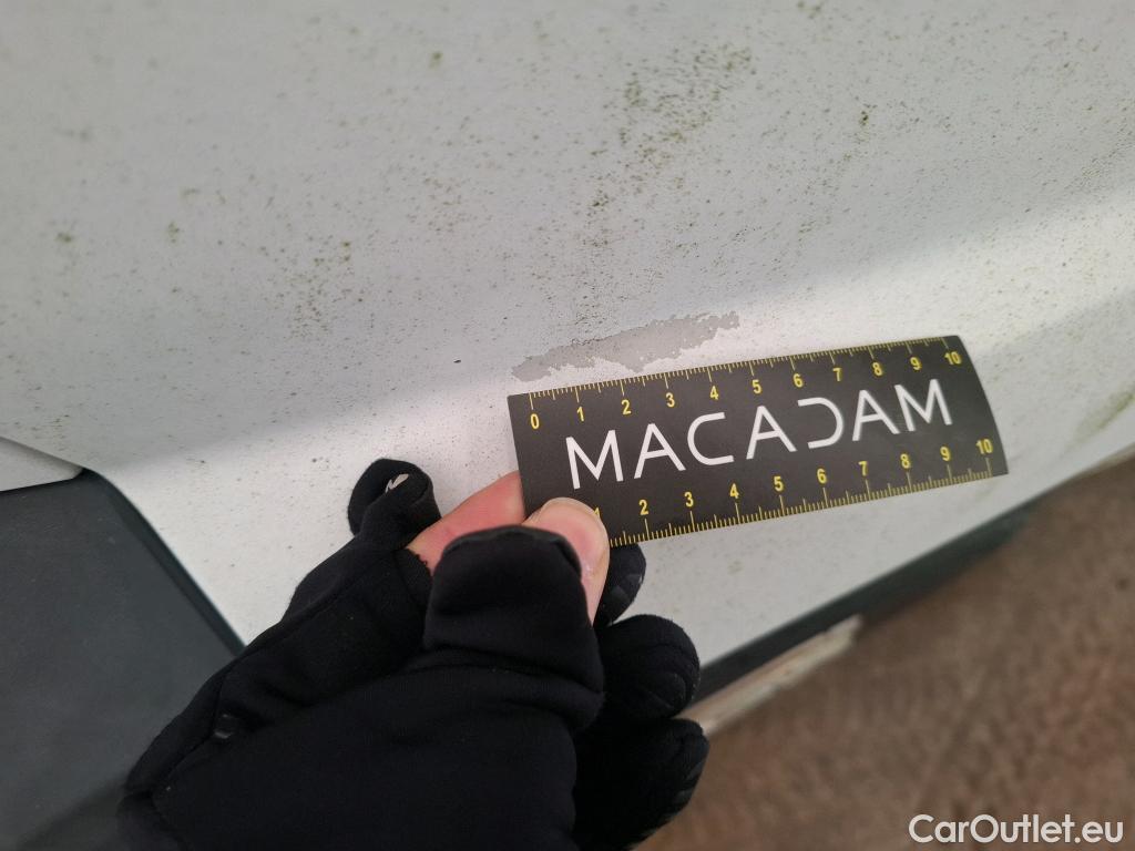  Fiat  Ducato FIAT  VU 4p Fourgon 30 M H2 20 Multijet 115 Pack Pro #23