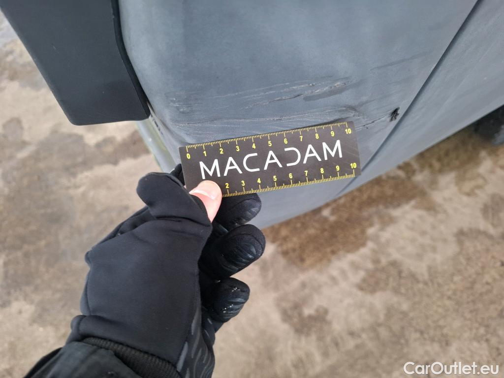  Fiat  Ducato FIAT  VU 4p Fourgon 30 M H2 20 Multijet 115 Pack Pro #47