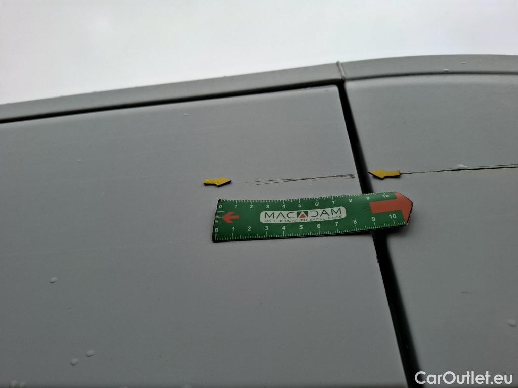  Fiat  Ducato FIAT   2014  4P  Fourgon tOLE Maxi 35 XL H2 23 Mjet 140 Pack Pro Nav #21