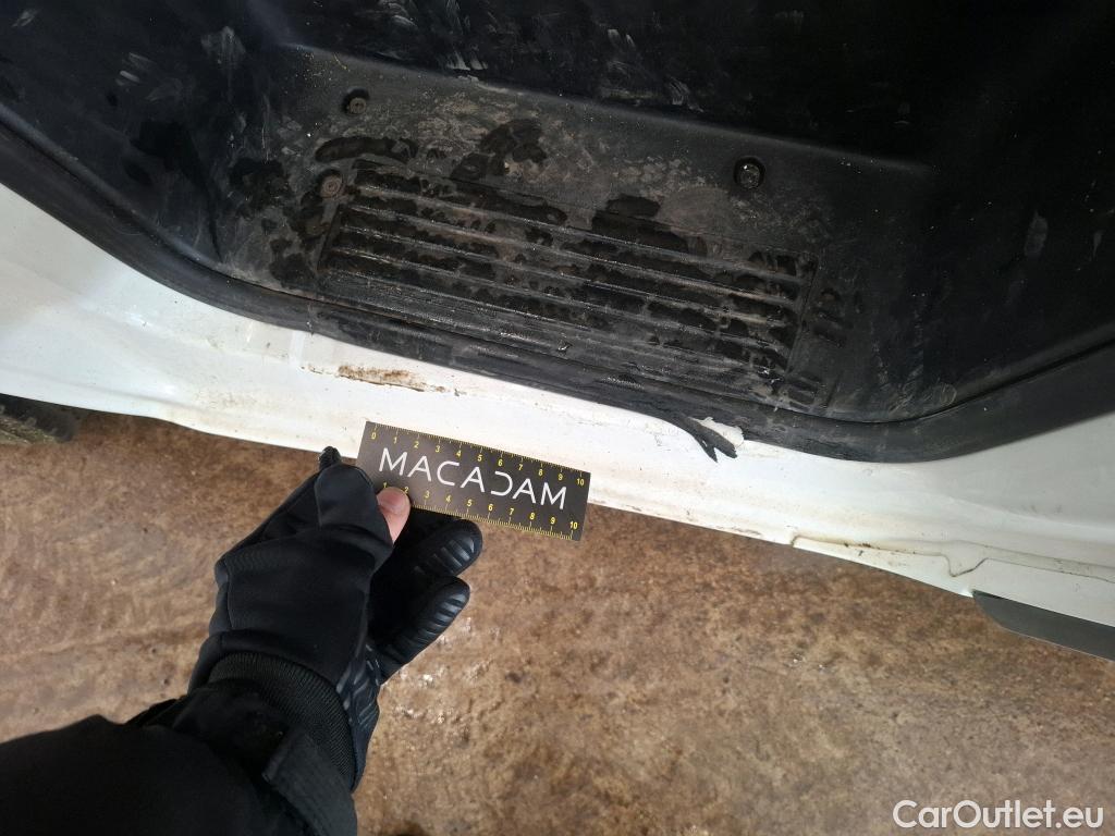  Fiat  Ducato FIAT  VU 4p Fourgon 30 M H2 20 Multijet 115 Pack Pro #34