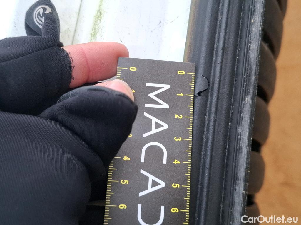  Fiat  Ducato FIAT  VU 4p Fourgon 30 M H2 20 Multijet 115 Pack Pro #42