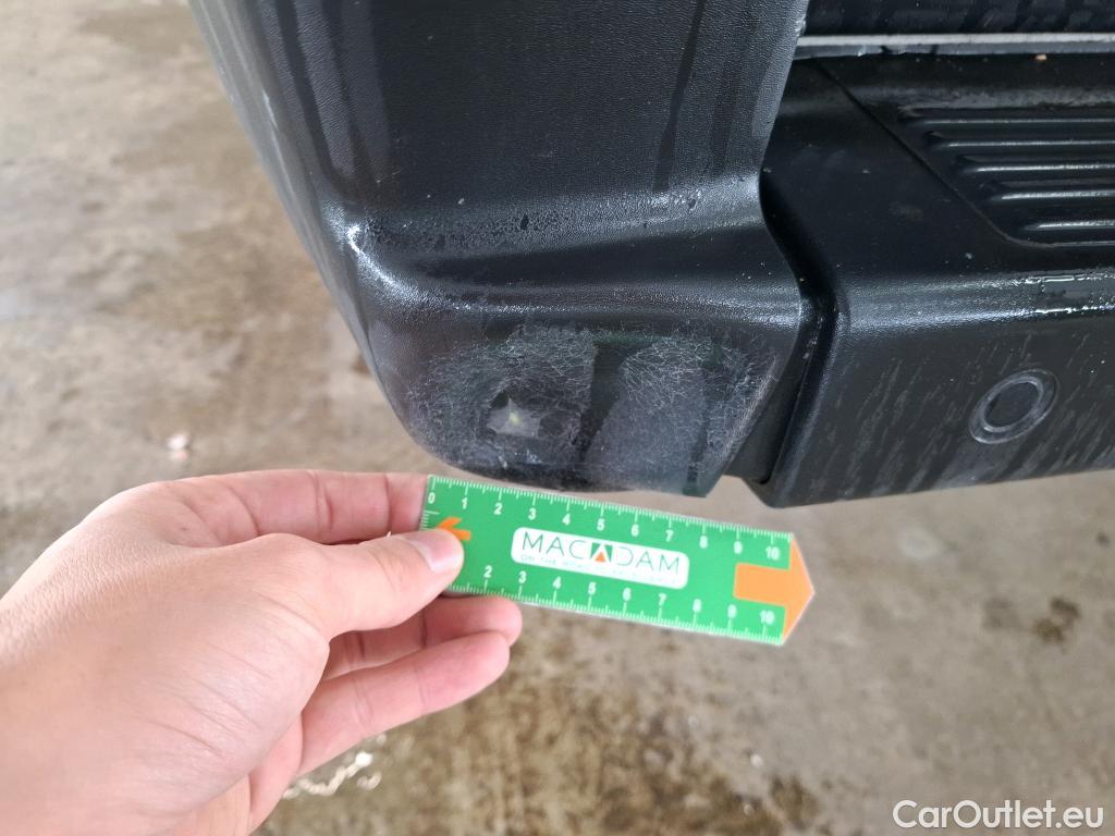  Fiat  Ducato FIAT  2014 4P Fourgon tôlé H3Power 120 30 C H1 Pack #19