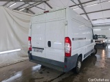  Fiat  Ducato FIAT  VU 4p Fourgon 30 M H2 20 Multijet 115 Pack Pro #3