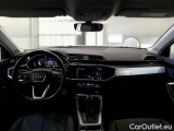  Audi  Q3 AUDI  / 2018 / 5P / SUV 35 TDI S TRONIC BUSINESS ADVANCED #3