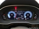  Audi  Q3 AUDI  / 2018 / 5P / SUV 35 TDI S TRONIC BUSINESS ADVANCED #4