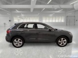  Audi  Q3 AUDI  / 2018 / 5P / SUV 35 TDI S TRONIC BUSINESS ADVANCED #7