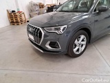  Audi  Q3 AUDI  / 2018 / 5P / SUV 35 TDI S TRONIC BUSINESS ADVANCED #31