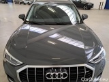  Audi  Q3 AUDI  / 2018 / 5P / SUV 35 TDI S TRONIC BUSINESS ADVANCED #28