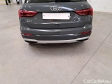  Audi  Q3 AUDI  / 2018 / 5P / SUV 35 TDI S TRONIC BUSINESS ADVANCED #37