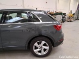  Audi  Q3 AUDI  / 2018 / 5P / SUV 35 TDI S TRONIC BUSINESS ADVANCED #42