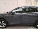  Audi  Q3 AUDI  / 2018 / 5P / SUV 35 TDI S TRONIC BUSINESS ADVANCED #45