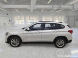  Bmw  X1 BMW  / 2019 / 5P / SUV SDRIVE 18D BUSINESS ADVANTAGE #8