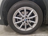  Bmw  X1 BMW  / 2019 / 5P / SUV SDRIVE 18D BUSINESS ADVANTAGE #20