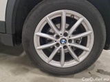  Bmw  X1 BMW  / 2019 / 5P / SUV SDRIVE 18D BUSINESS ADVANTAGE #19