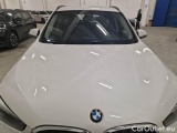  Bmw  X1 BMW  / 2019 / 5P / SUV SDRIVE 18D BUSINESS ADVANTAGE #24
