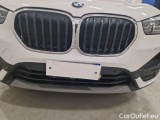  Bmw  X1 BMW  / 2019 / 5P / SUV SDRIVE 18D BUSINESS ADVANTAGE #34