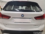  Bmw  X1 BMW  / 2019 / 5P / SUV SDRIVE 18D BUSINESS ADVANTAGE #36