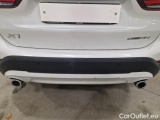  Bmw  X1 BMW  / 2019 / 5P / SUV SDRIVE 18D BUSINESS ADVANTAGE #38