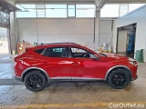  Cupra  Formentor CUPRA  / 2020 / 5P / SUV 2.0 TDI 4DRIVE DSG #7