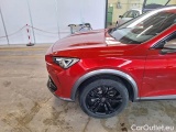  Cupra  Formentor CUPRA  / 2020 / 5P / SUV 2.0 TDI 4DRIVE DSG #17