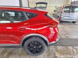  Cupra  Formentor CUPRA  / 2020 / 5P / SUV 2.0 TDI 4DRIVE DSG #19