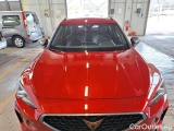  Cupra  Formentor CUPRA  / 2020 / 5P / SUV 2.0 TDI 4DRIVE DSG #23
